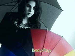 Ready2Playy