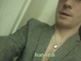 Ready4aFuk