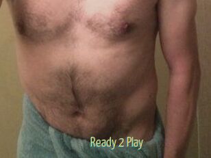 Ready_2_Play
