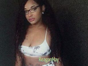 Reagan_May
