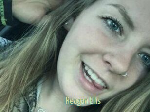 Reagan_Ellis