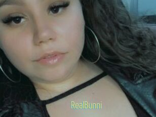 RealBunni
