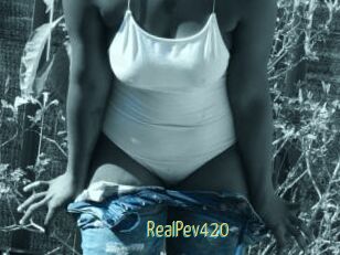 RealPev420