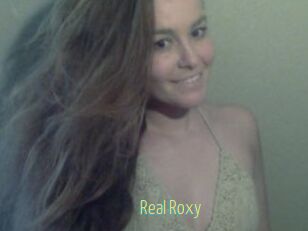 Real_Roxy