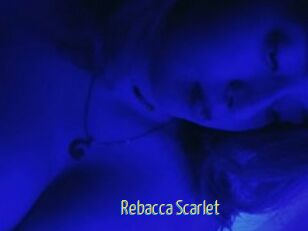 Rebacca_Scarlet