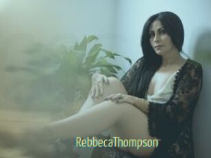 RebbecaThompson