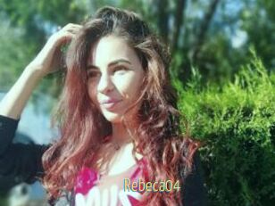Rebeca04