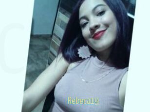Rebeca19