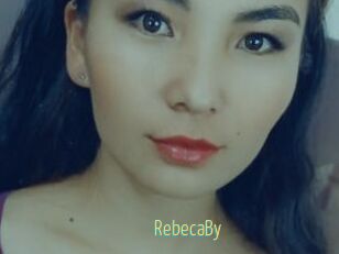 RebecaBy