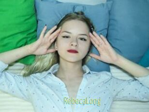 RebecaLong