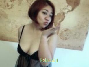RebecaLu
