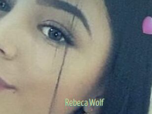 Rebeca_Wolf