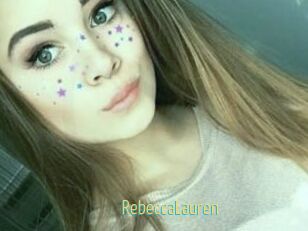 RebeccaLauren