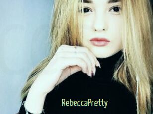 RebeccaPretty