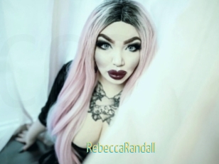 RebeccaRandall