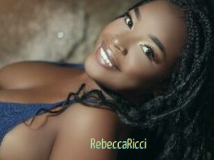 RebeccaRicci
