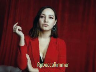 RebeccaRimmer