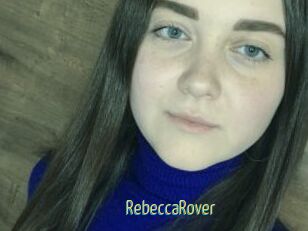 RebeccaRover