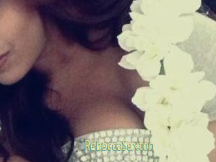 RebeccaSexton
