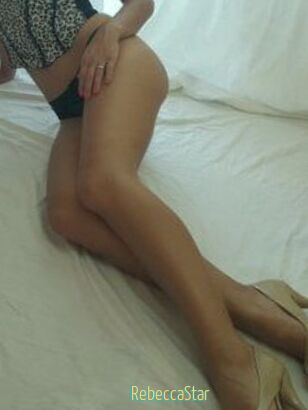 RebeccaStar