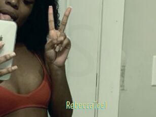 RebeccaTeel