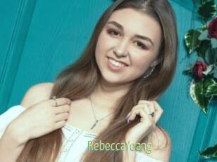 RebeccaYoang