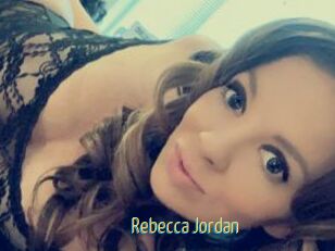 Rebecca_Jordan