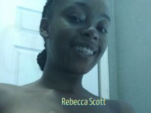 Rebecca_Scott