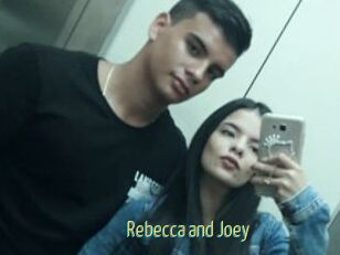 Rebecca_and_Joey