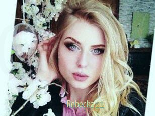Rebecka_22