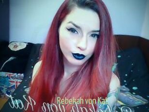 Rebekah_von_Kat