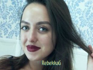 RebekkaG