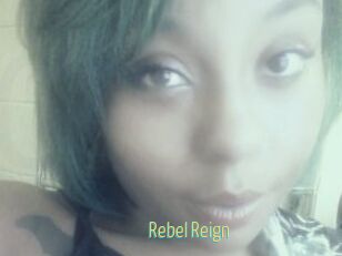 Rebel_Reign
