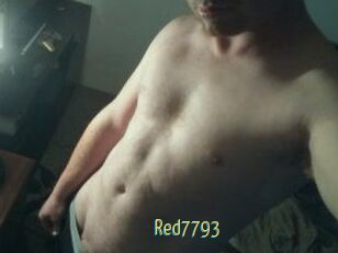 Red7793