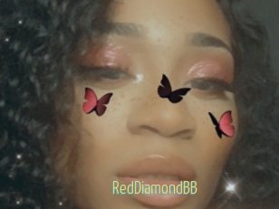 RedDiamondBB
