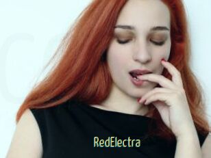 RedElectra