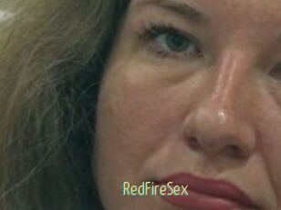 RedFireSex