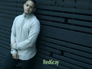 RedGray