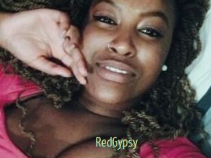 Red_Gypsy