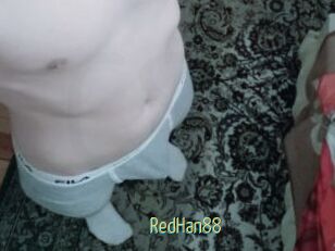 RedHan88