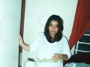 RedHottKarla