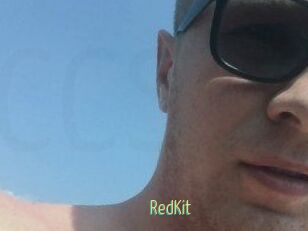 RedKit