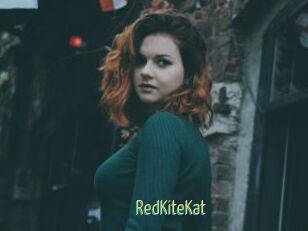 RedKiteKat