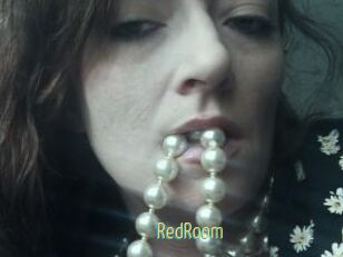 RedRoom