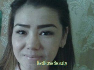 RedRoseBeauty