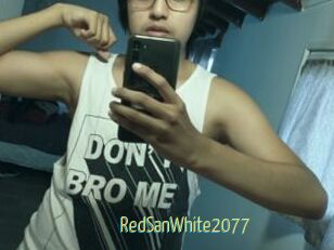 RedSanWhite2077