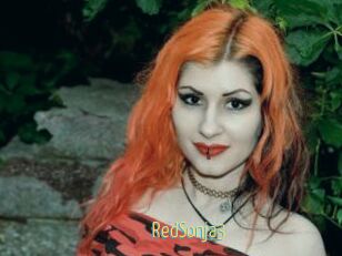 RedSonja3