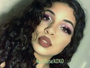 Red_RoseXOXO
