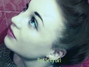Red_Sexy_Girl