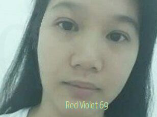 Red_Violet_69